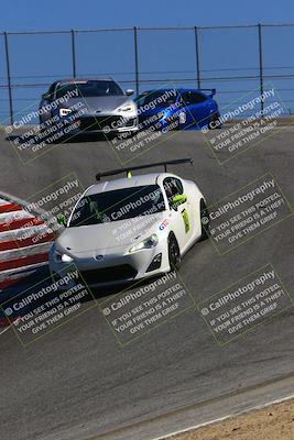 media/Oct-01-2022-Speed SF (Sat) [[ae32c63a98]]/Blue Group/Session 3 (Corkscrew)/